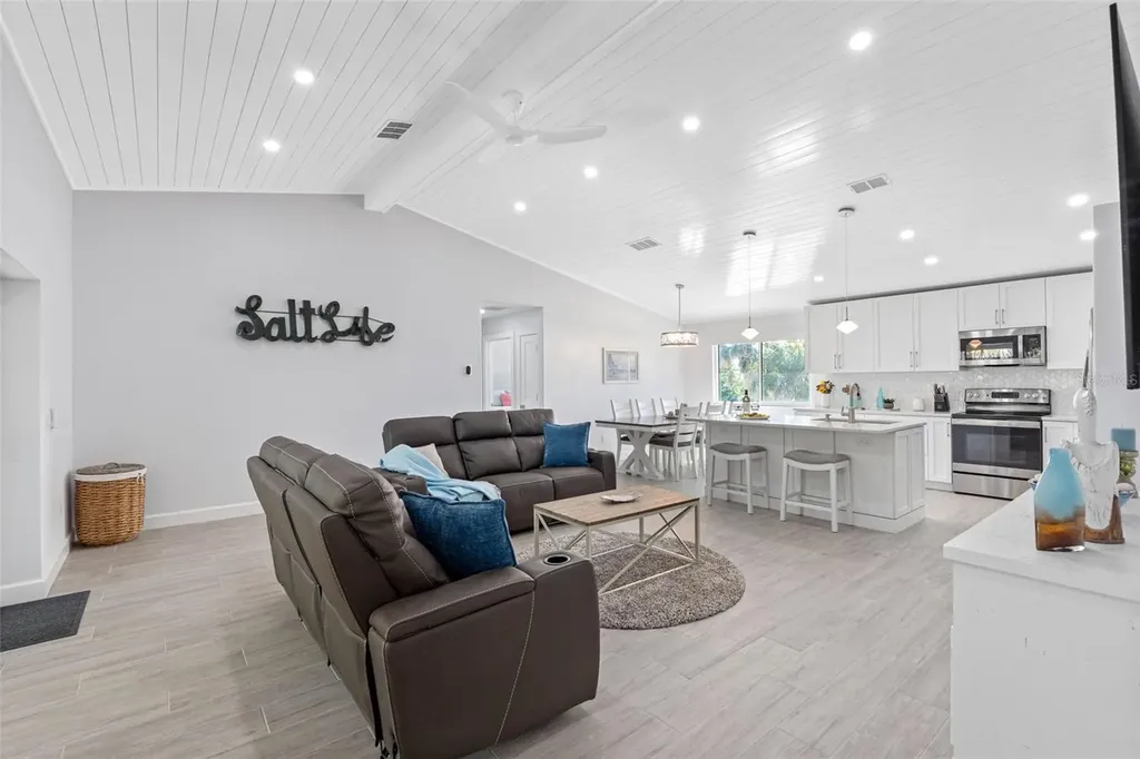 396 N Gulf Boulevard Placida FL 33946