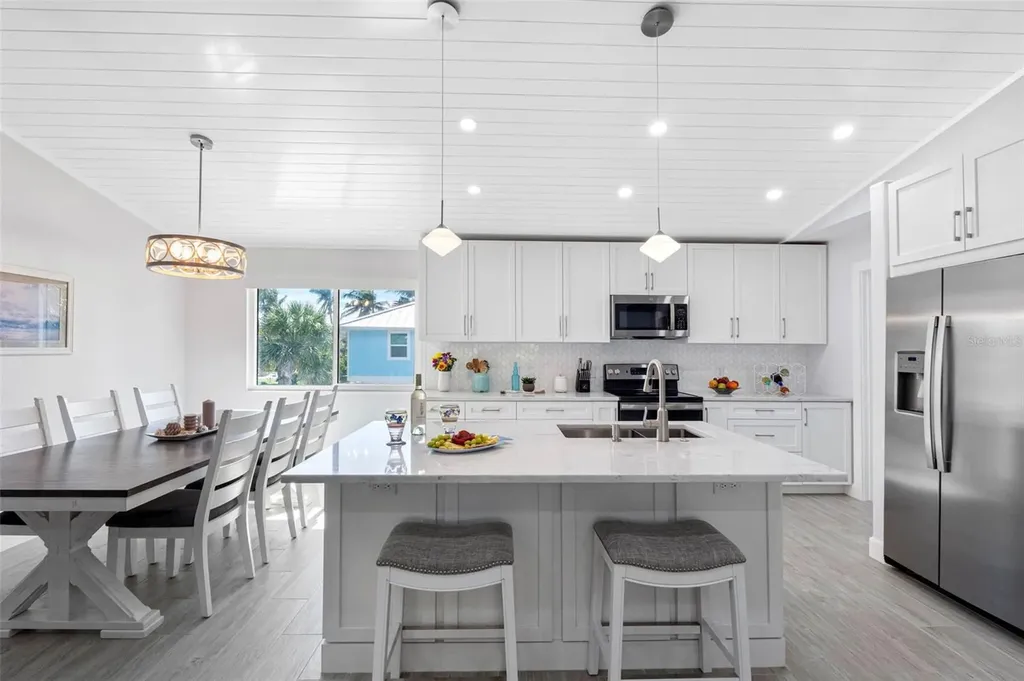 396 N Gulf Boulevard Placida FL 33946
