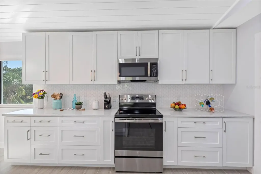 396 N Gulf Boulevard Placida FL 33946