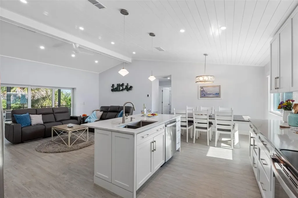 396 N Gulf Boulevard Placida FL 33946