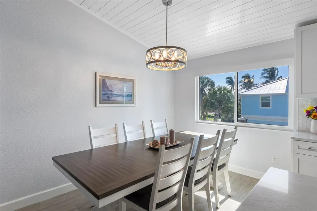 396 N Gulf Boulevard Placida FL 33946