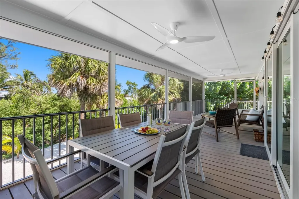396 N Gulf Boulevard Placida FL 33946