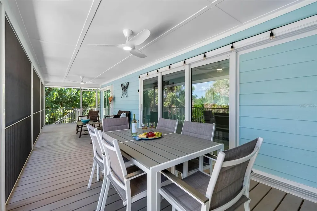 396 N Gulf Boulevard Placida FL 33946