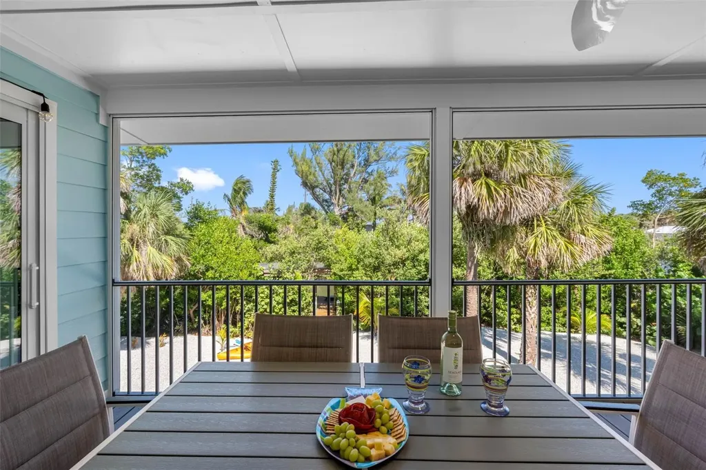 396 N Gulf Boulevard Placida FL 33946