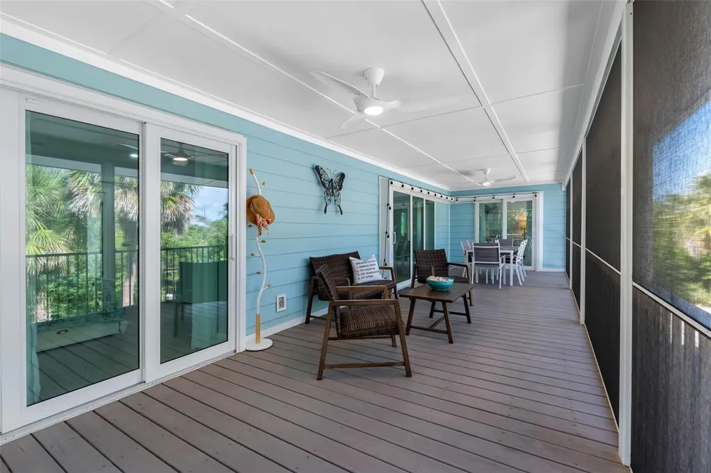 396 N Gulf Boulevard Placida FL 33946