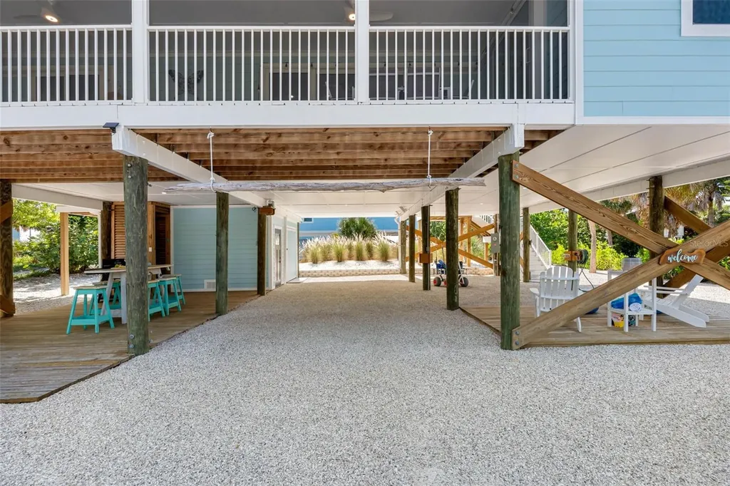 396 N Gulf Boulevard Placida FL 33946