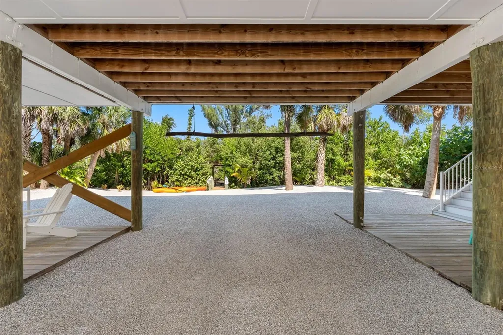 396 N Gulf Boulevard Placida FL 33946