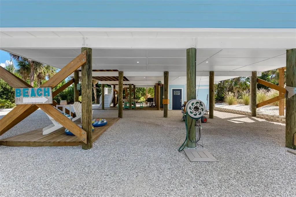 396 N Gulf Boulevard Placida FL 33946