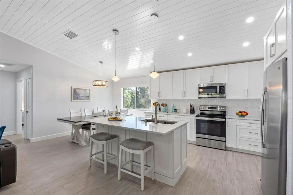 396 N Gulf Boulevard Placida FL 33946