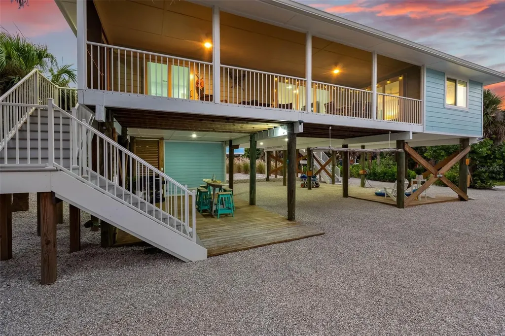 396 N Gulf Boulevard Placida FL 33946