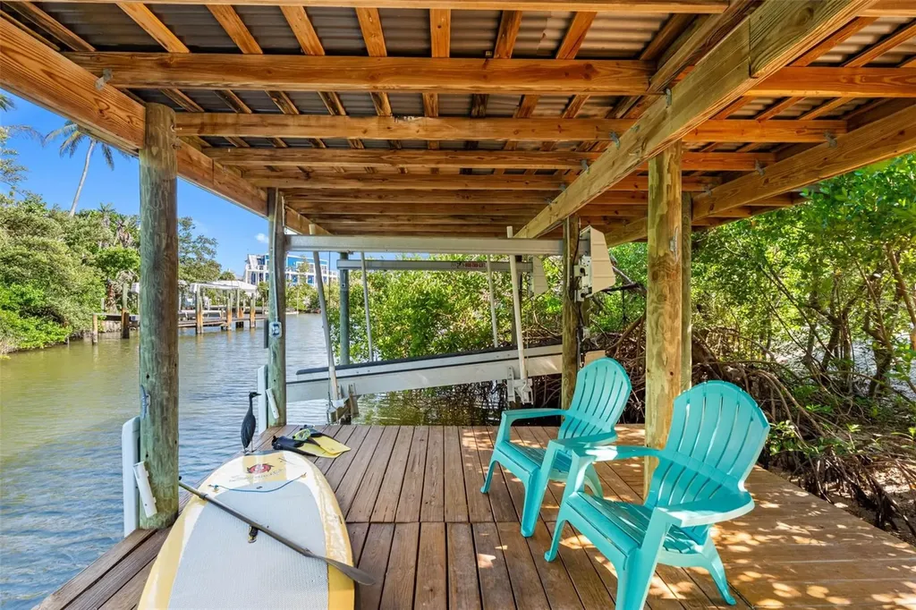 396 N Gulf Boulevard Placida FL 33946