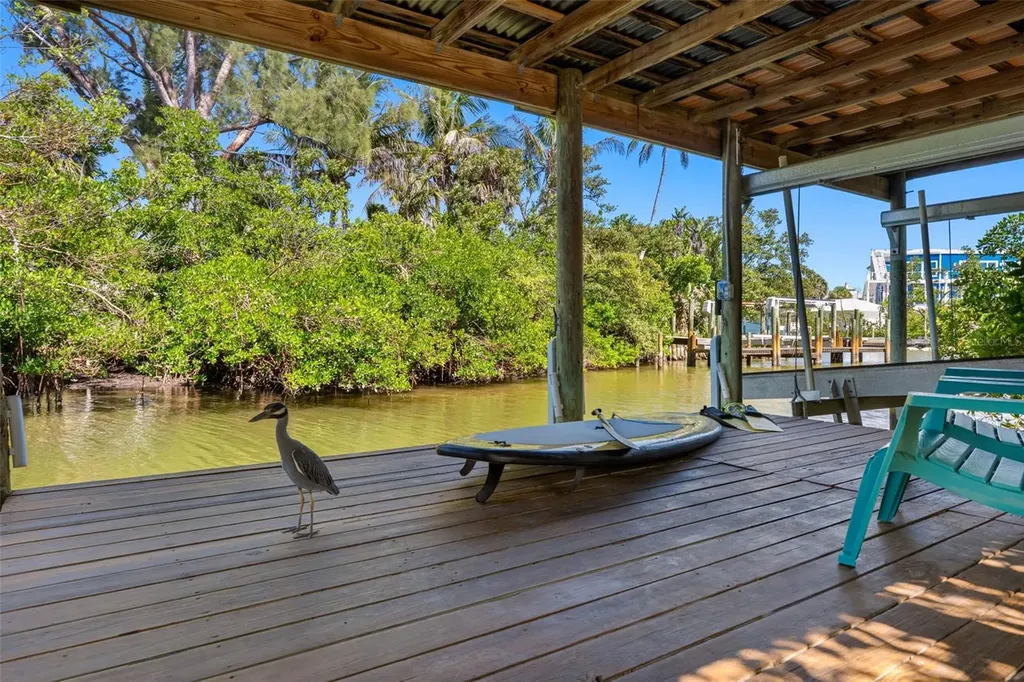 396 N Gulf Boulevard Placida FL 33946