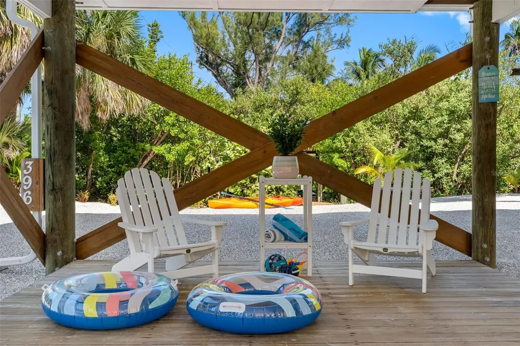 396 N Gulf Boulevard Placida FL 33946