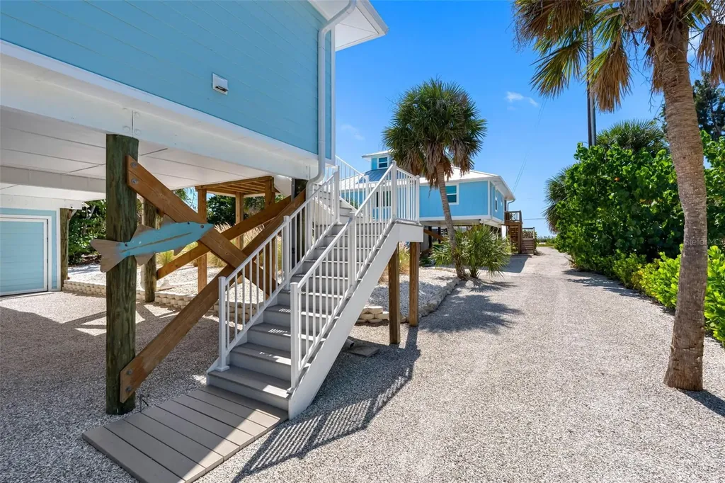 396 N Gulf Boulevard Placida FL 33946