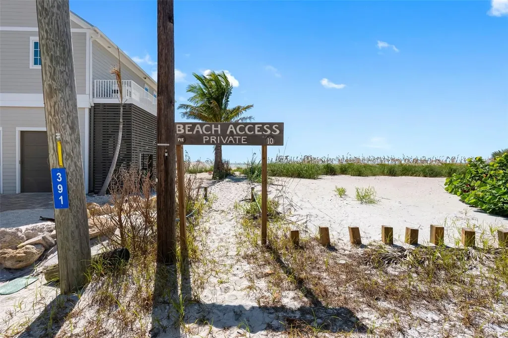 396 N Gulf Boulevard Placida FL 33946