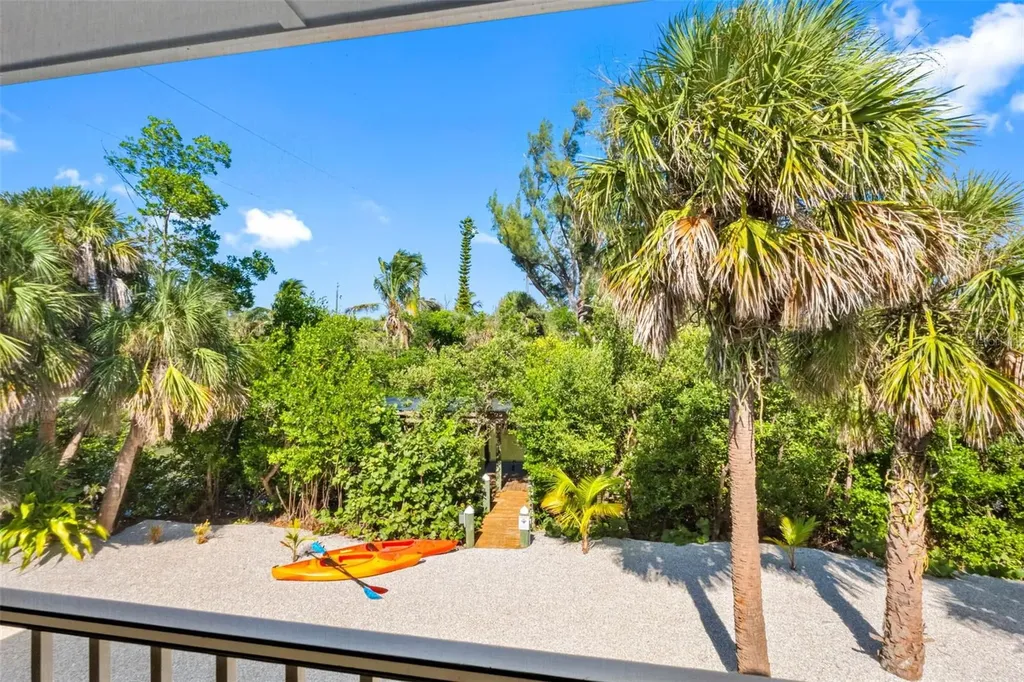 396 N Gulf Boulevard Placida FL 33946