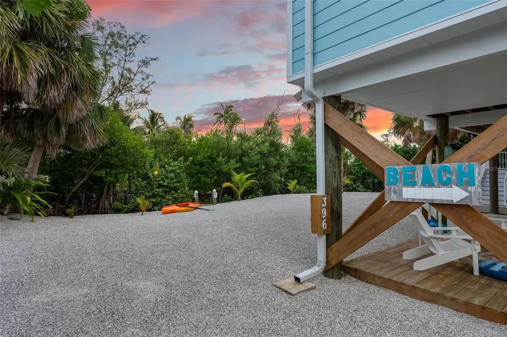 396 N Gulf Boulevard Placida FL 33946
