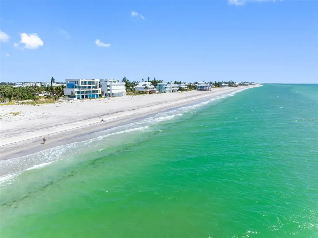 396 N Gulf Boulevard Placida FL 33946