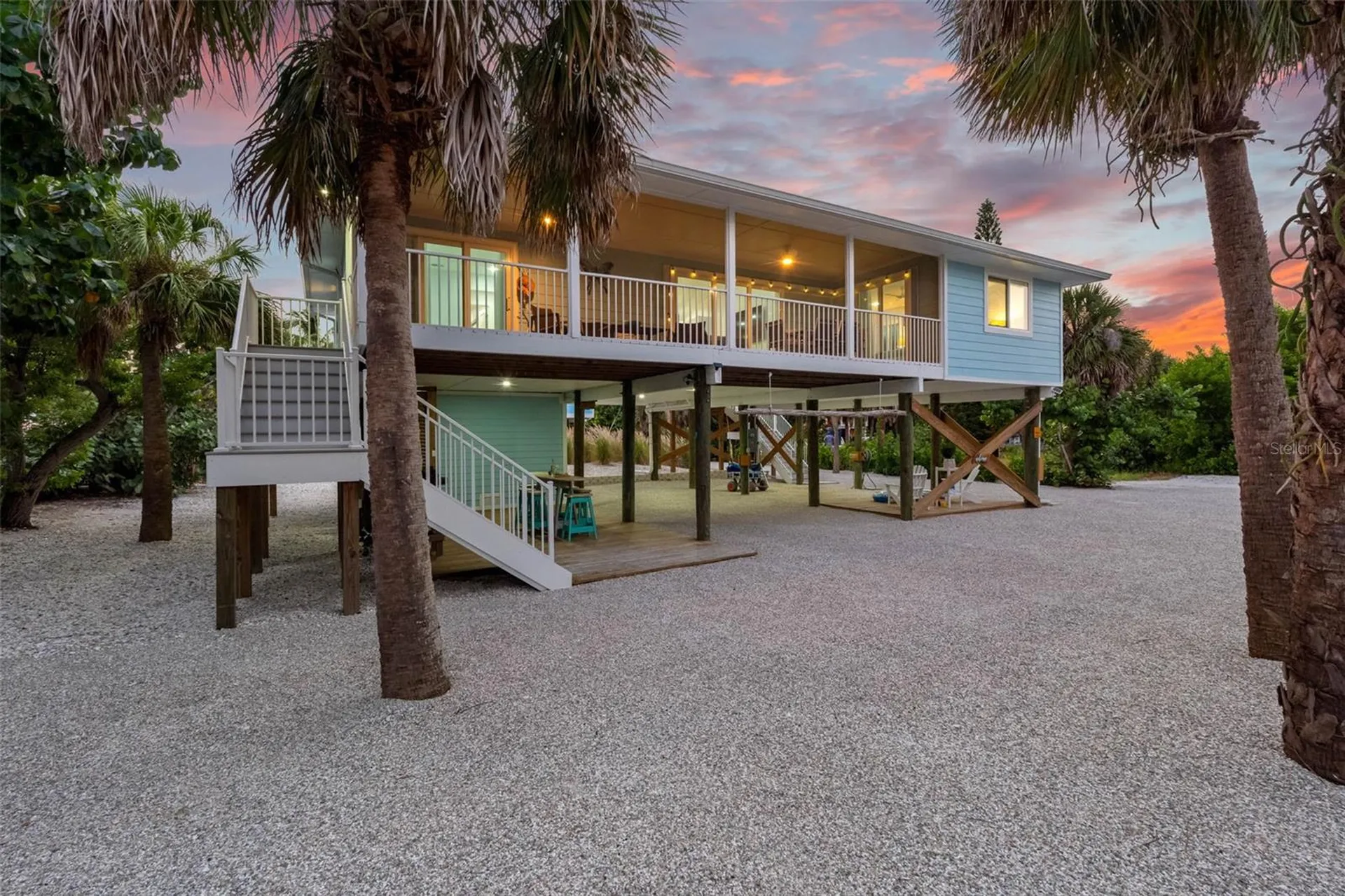 396 N Gulf Boulevard Placida FL 33946