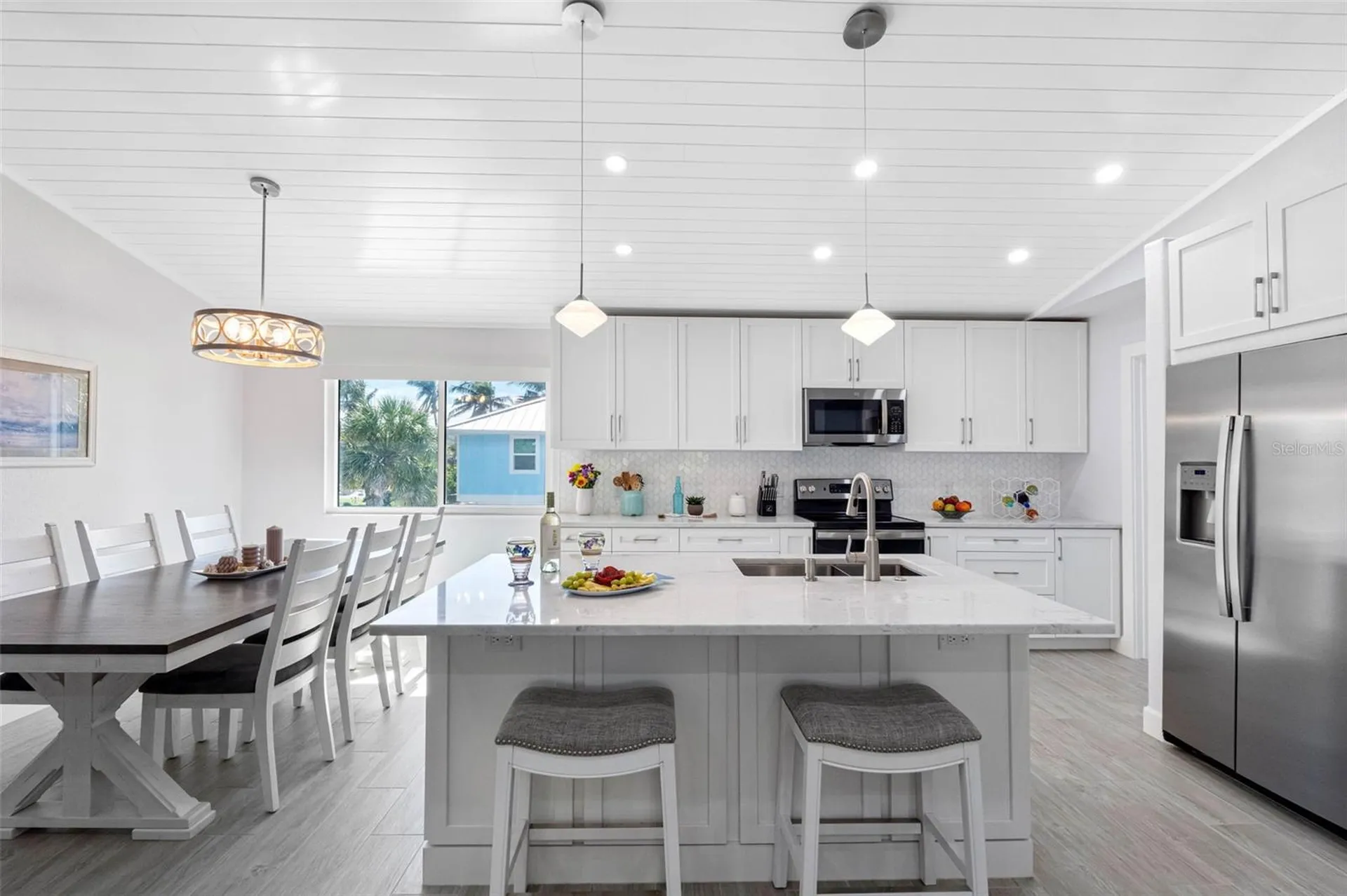 396 N Gulf Boulevard Placida FL 33946