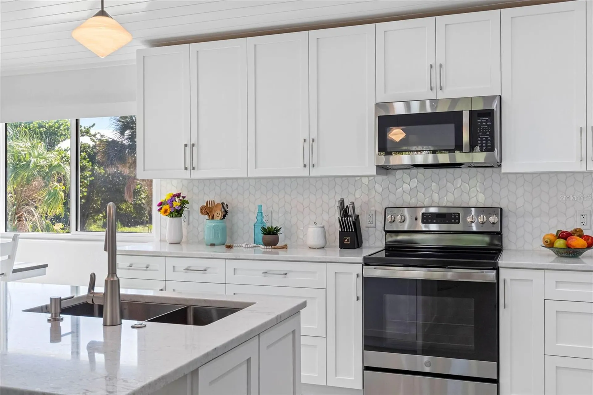 396 N Gulf Boulevard Placida FL 33946