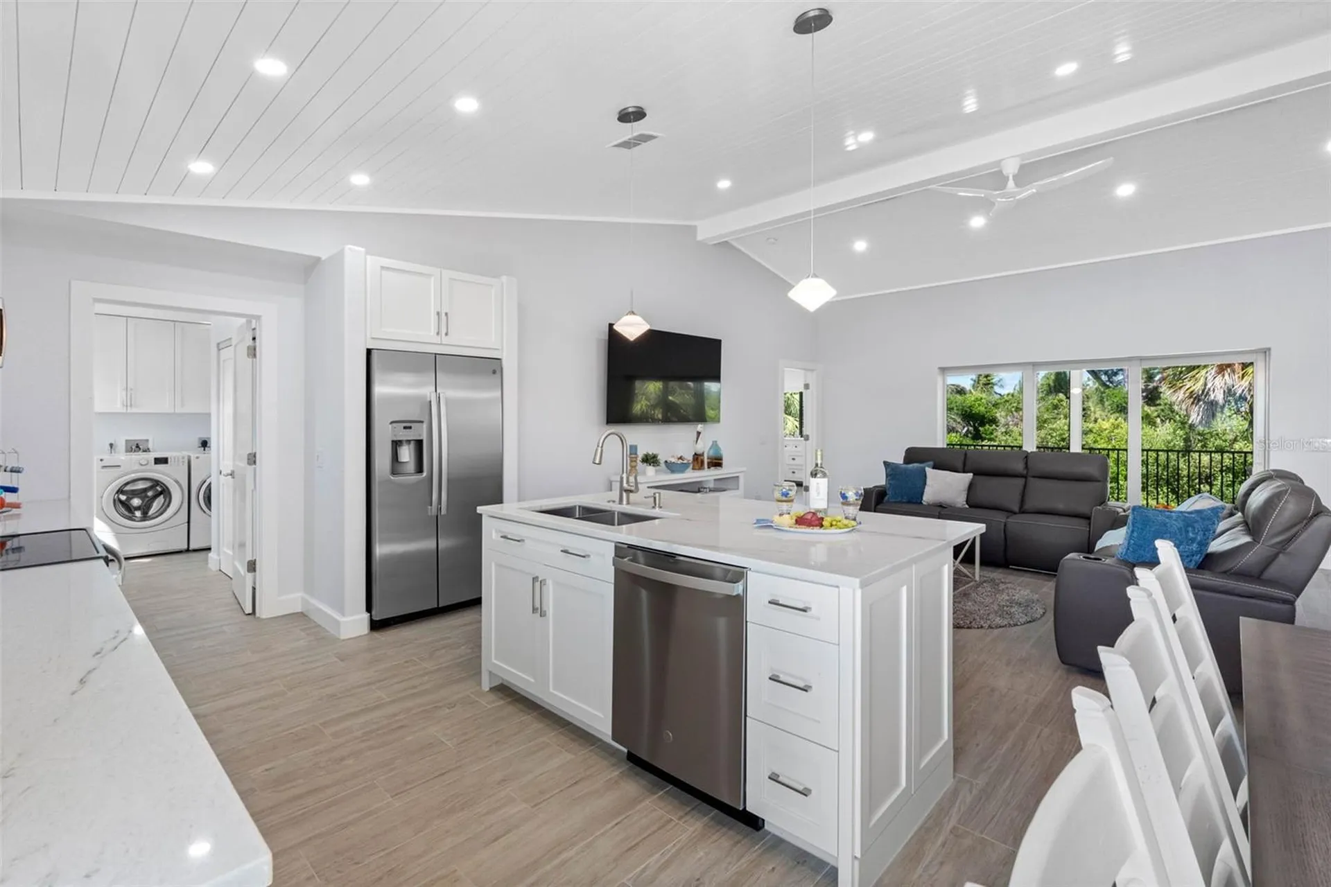 396 N Gulf Boulevard Placida FL 33946