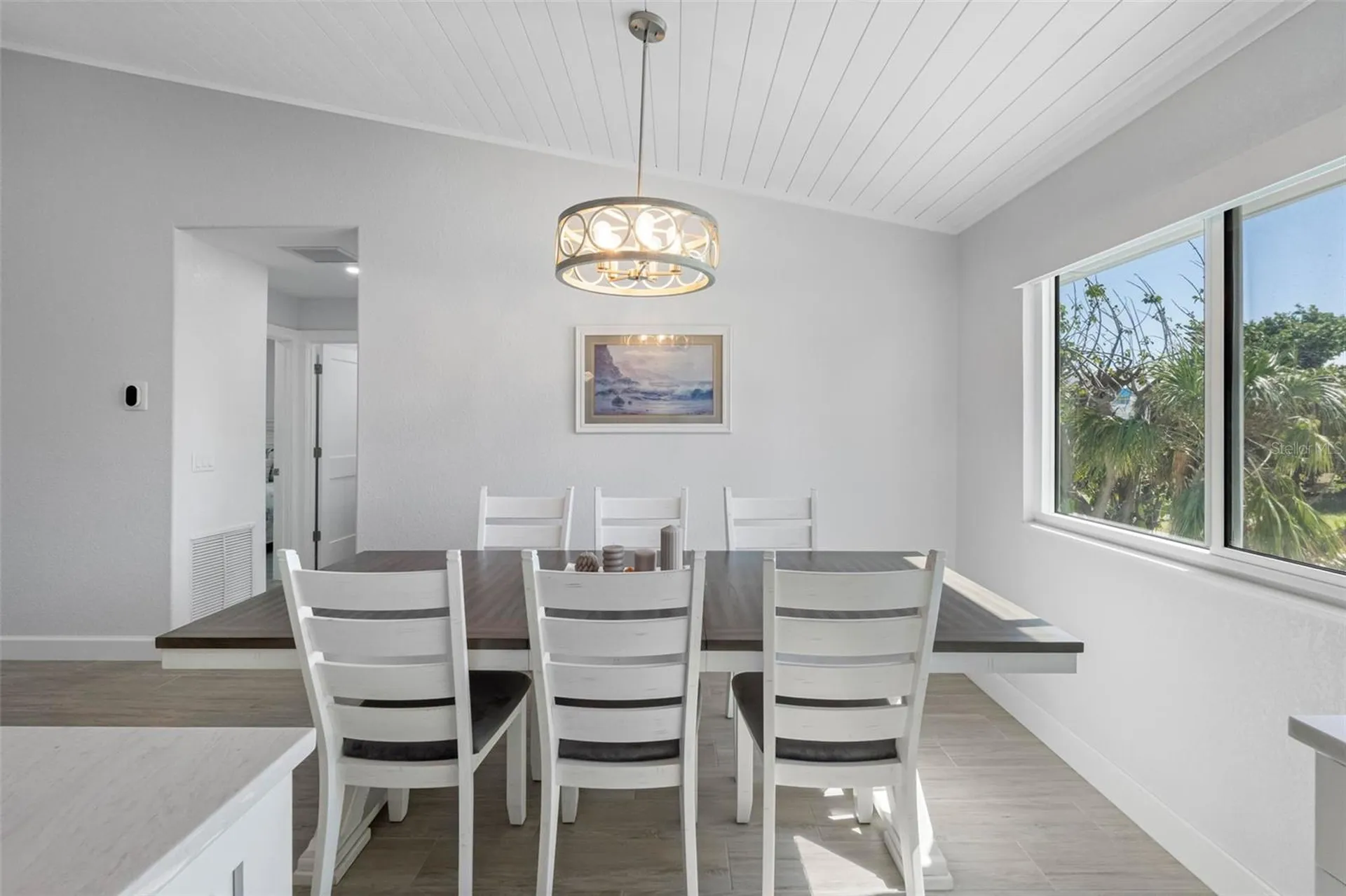 396 N Gulf Boulevard Placida FL 33946