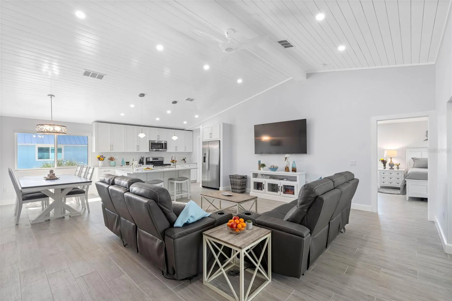 396 N Gulf Boulevard Placida FL 33946