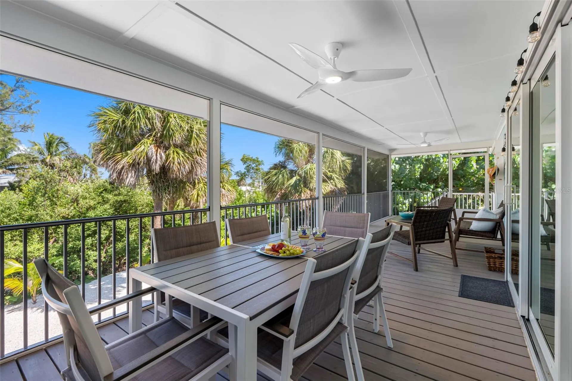 396 N Gulf Boulevard Placida FL 33946