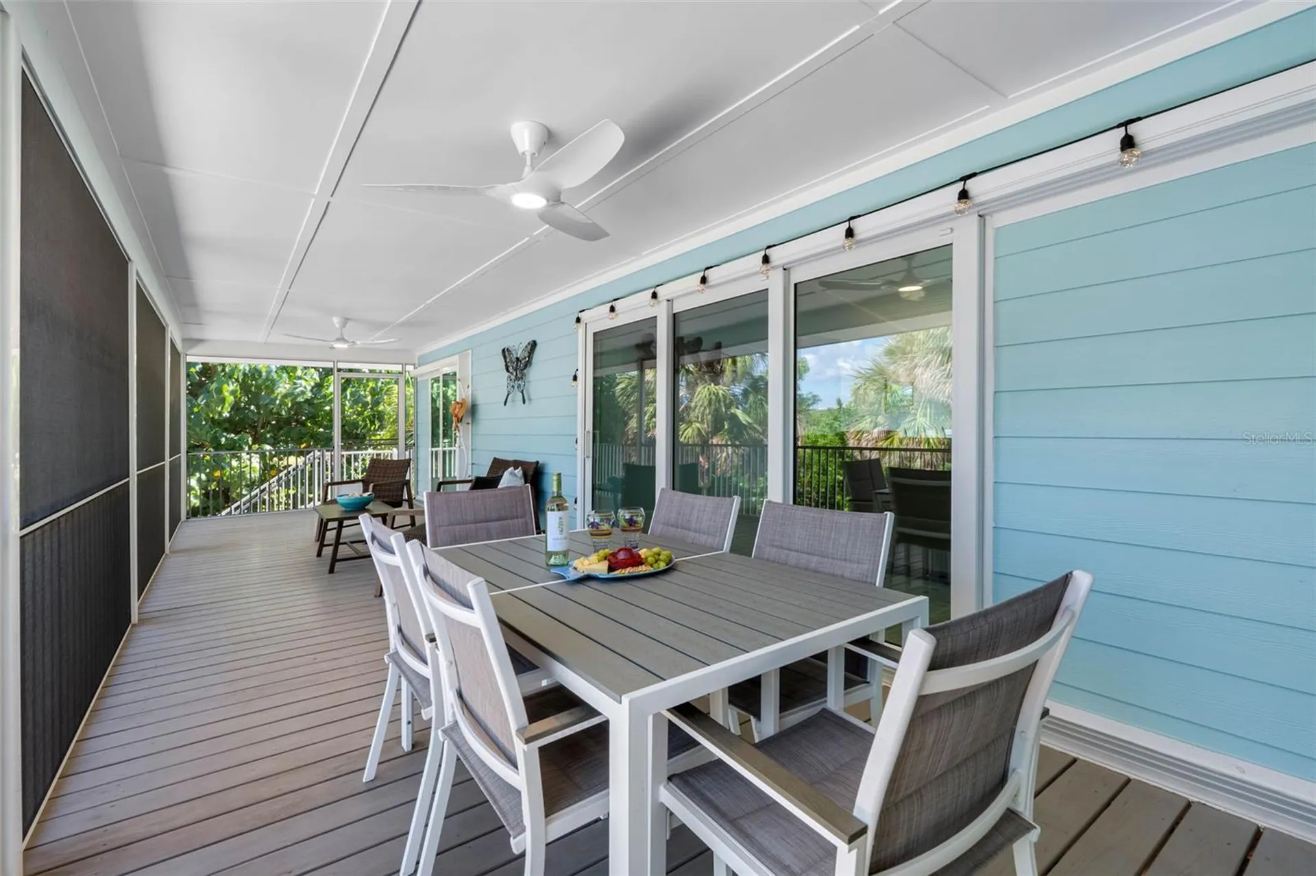 396 N Gulf Boulevard Placida FL 33946