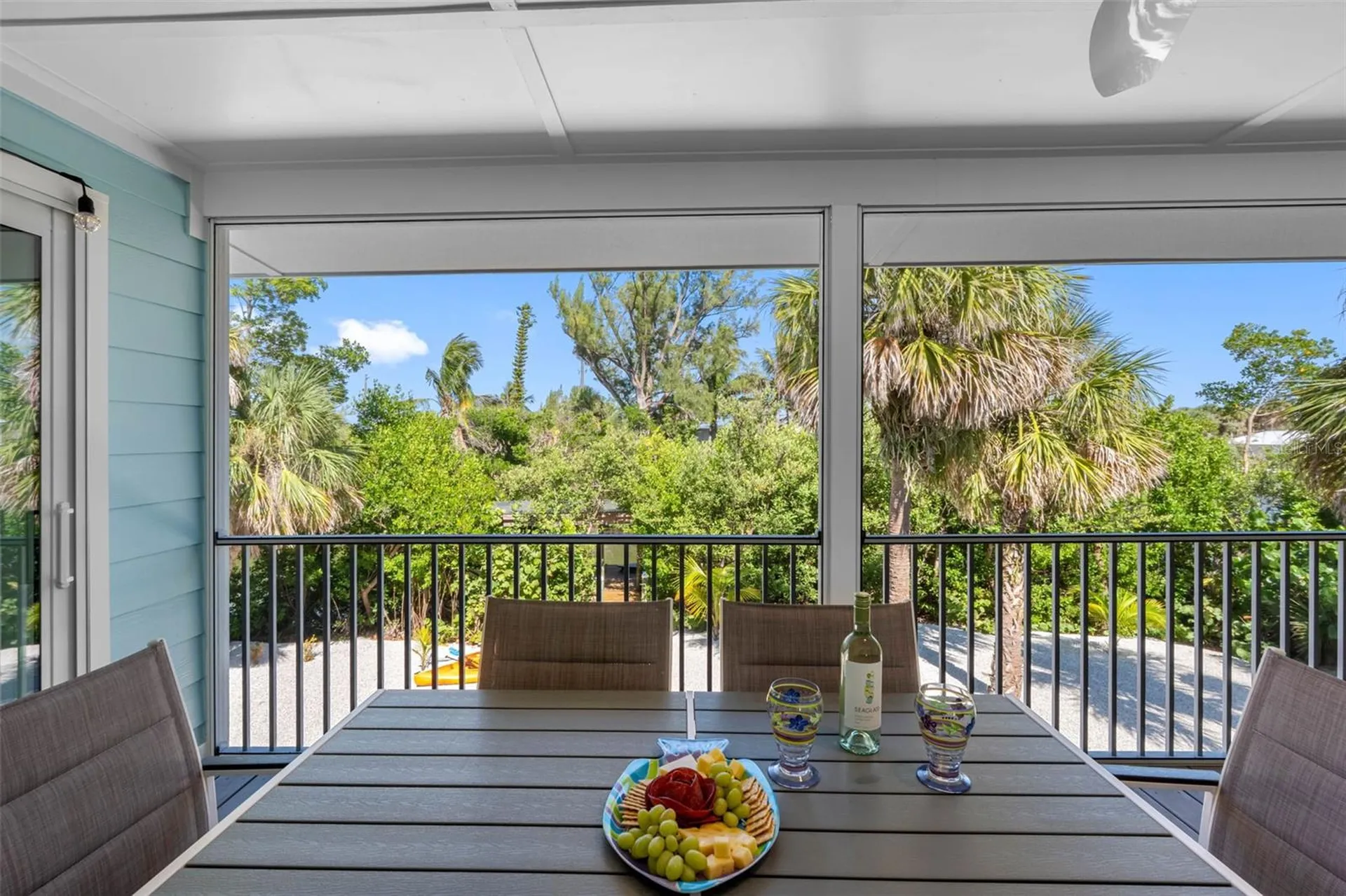 396 N Gulf Boulevard Placida FL 33946