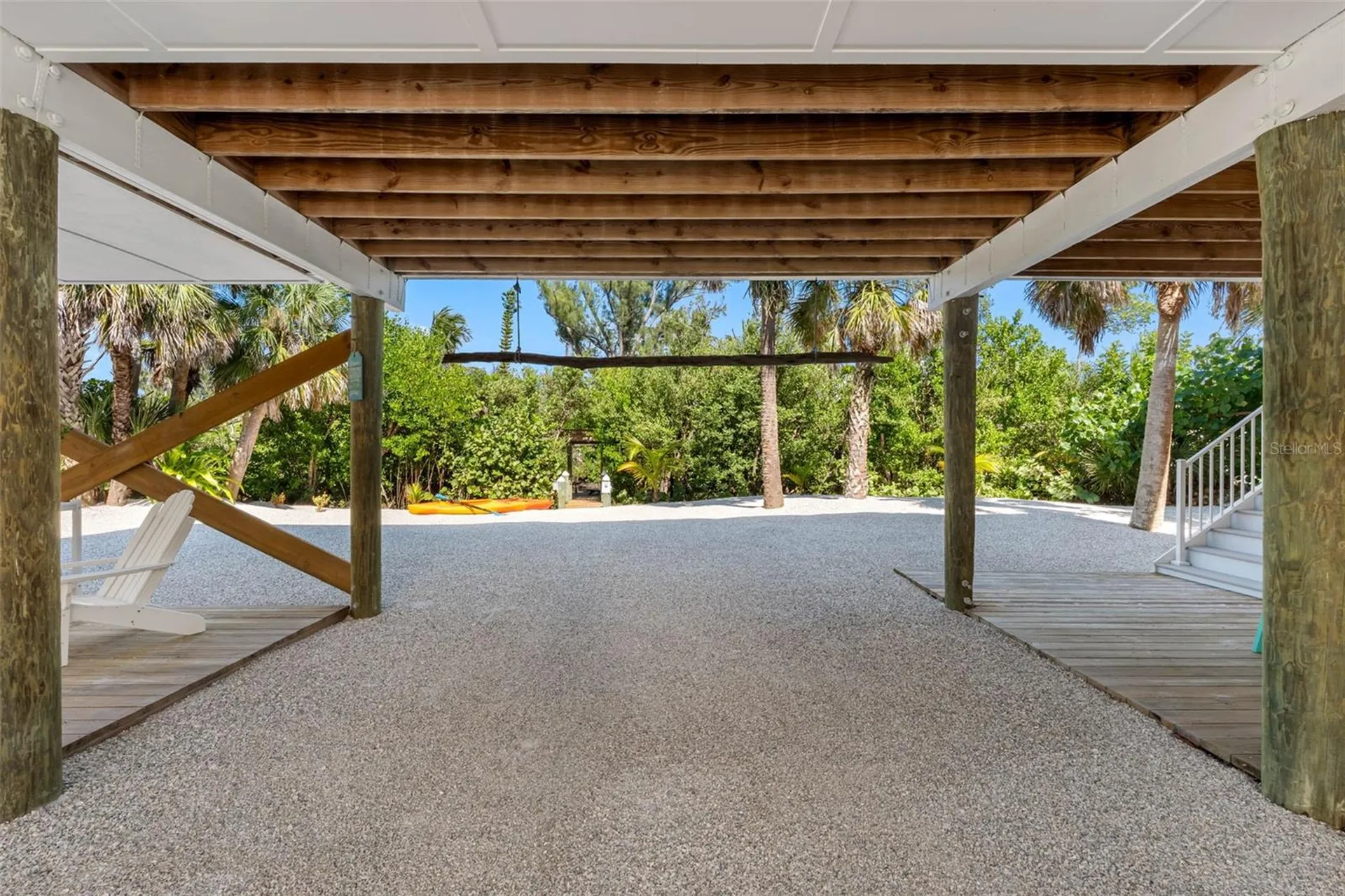 396 N Gulf Boulevard Placida FL 33946