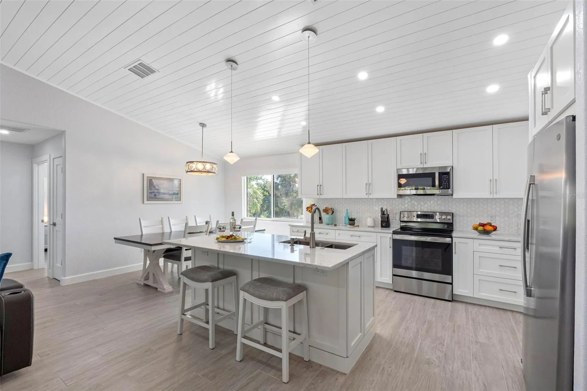 396 N Gulf Boulevard Placida FL 33946