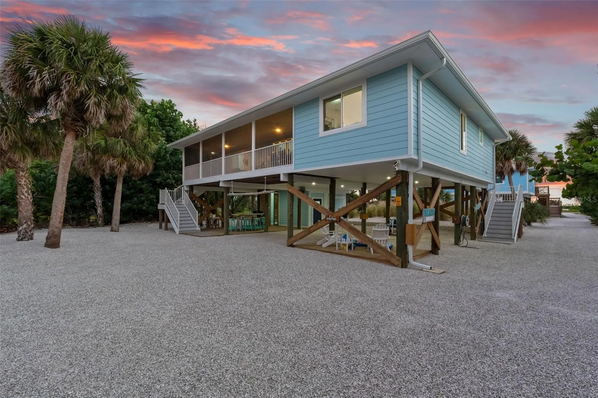 396 N Gulf Boulevard Placida FL 33946