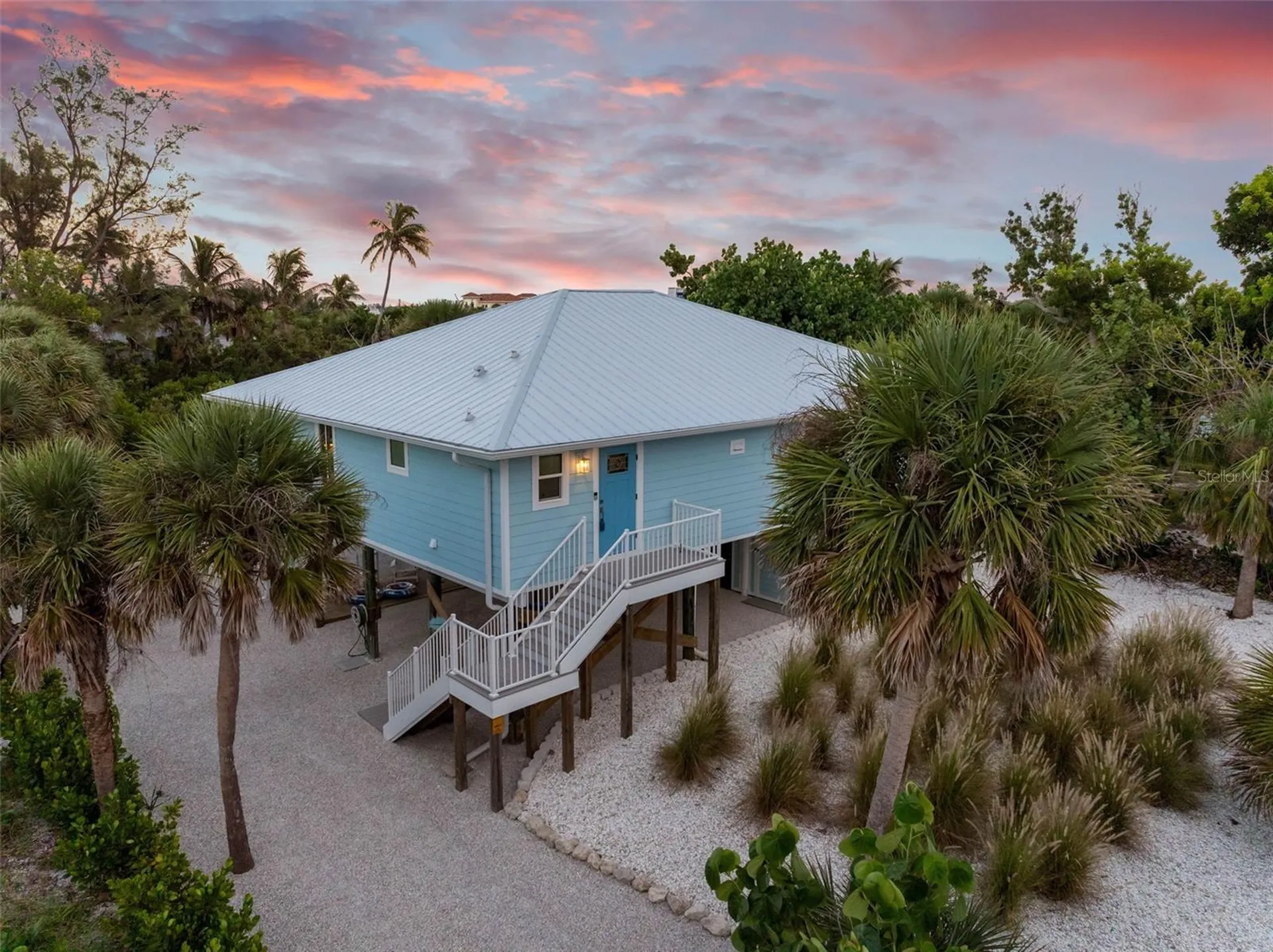 396 N Gulf Boulevard Placida FL 33946