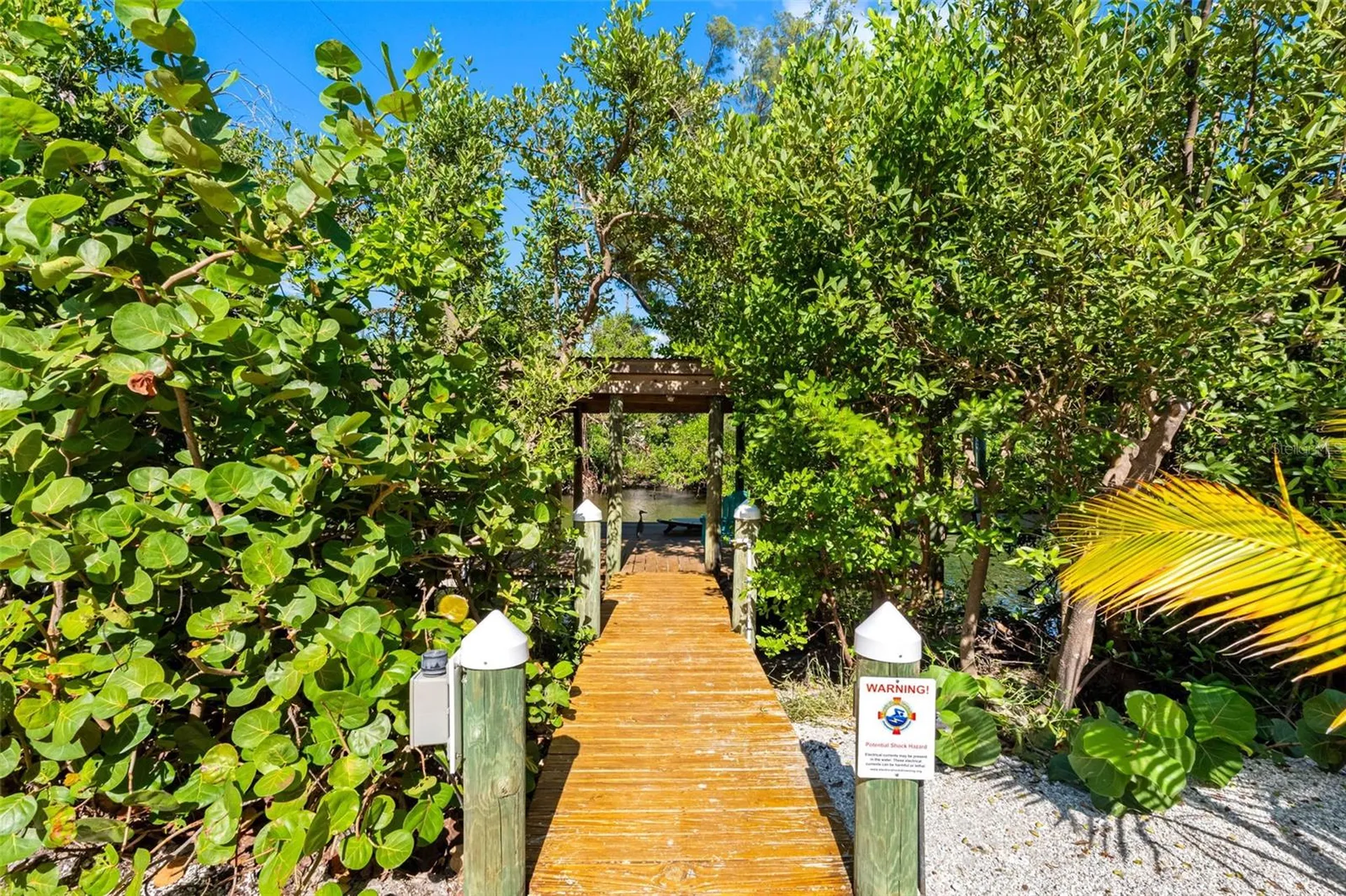 396 N Gulf Boulevard Placida FL 33946