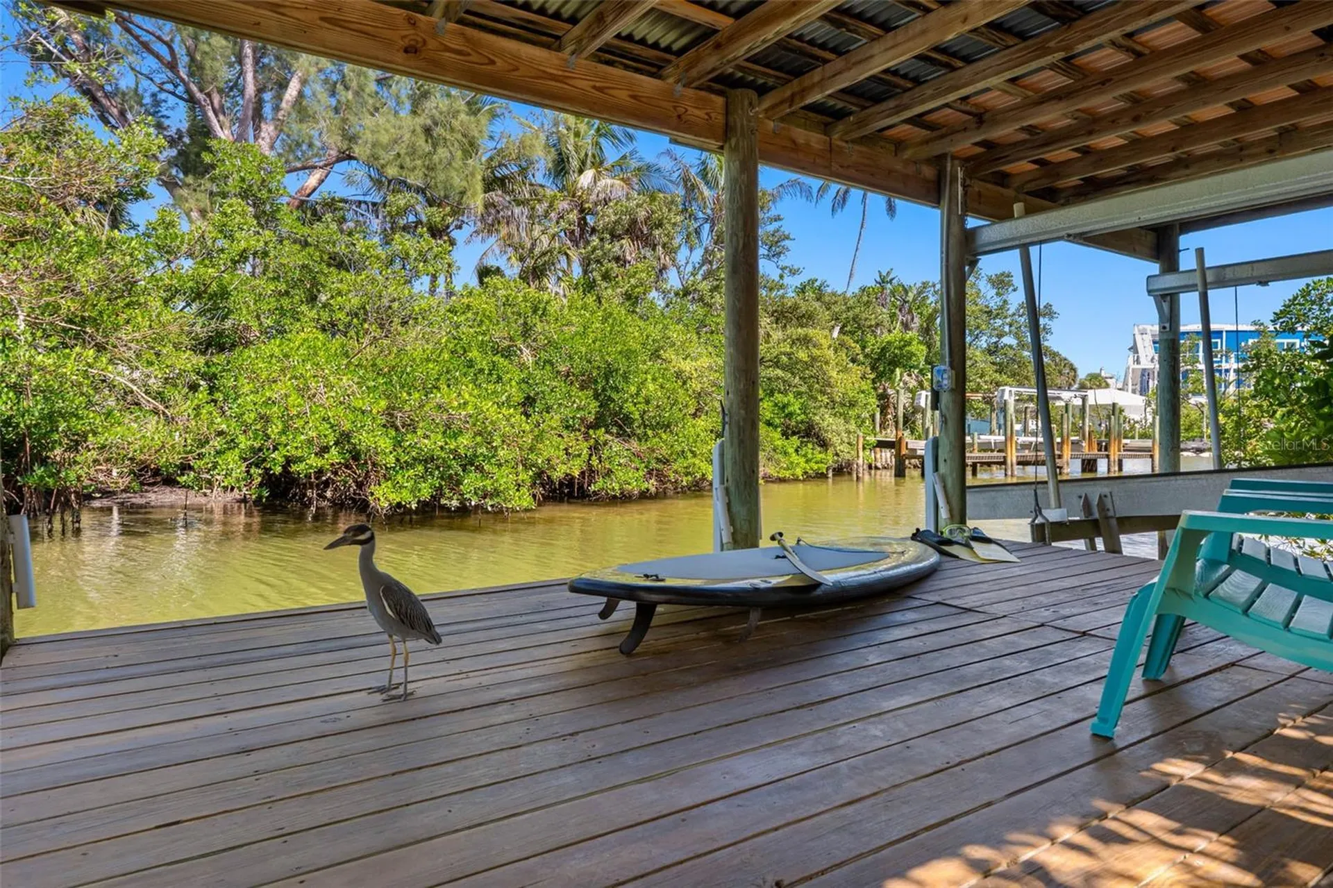 396 N Gulf Boulevard Placida FL 33946