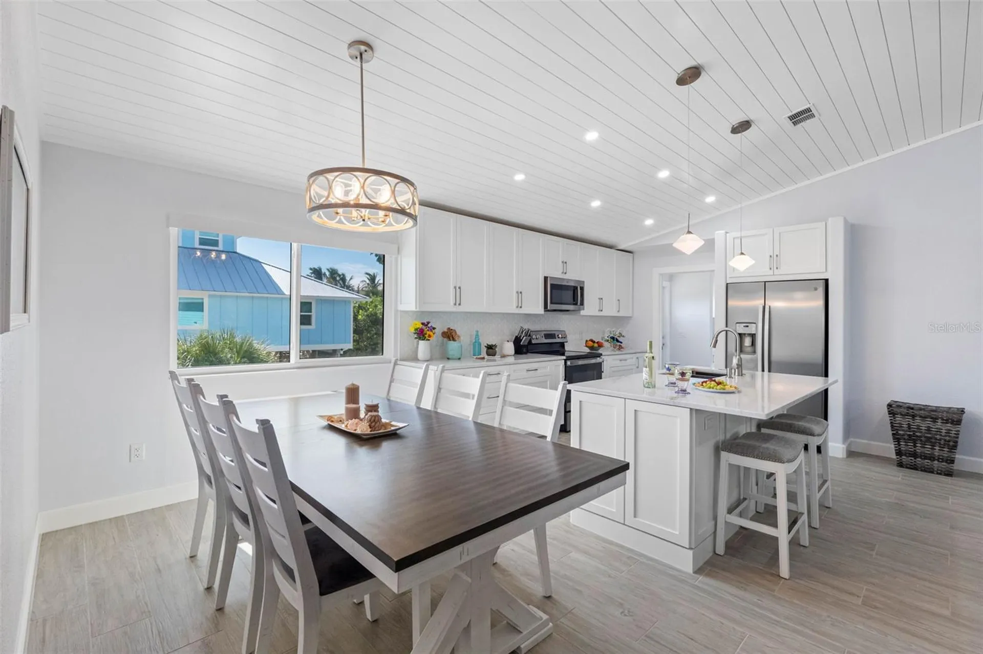 396 N Gulf Boulevard Placida FL 33946