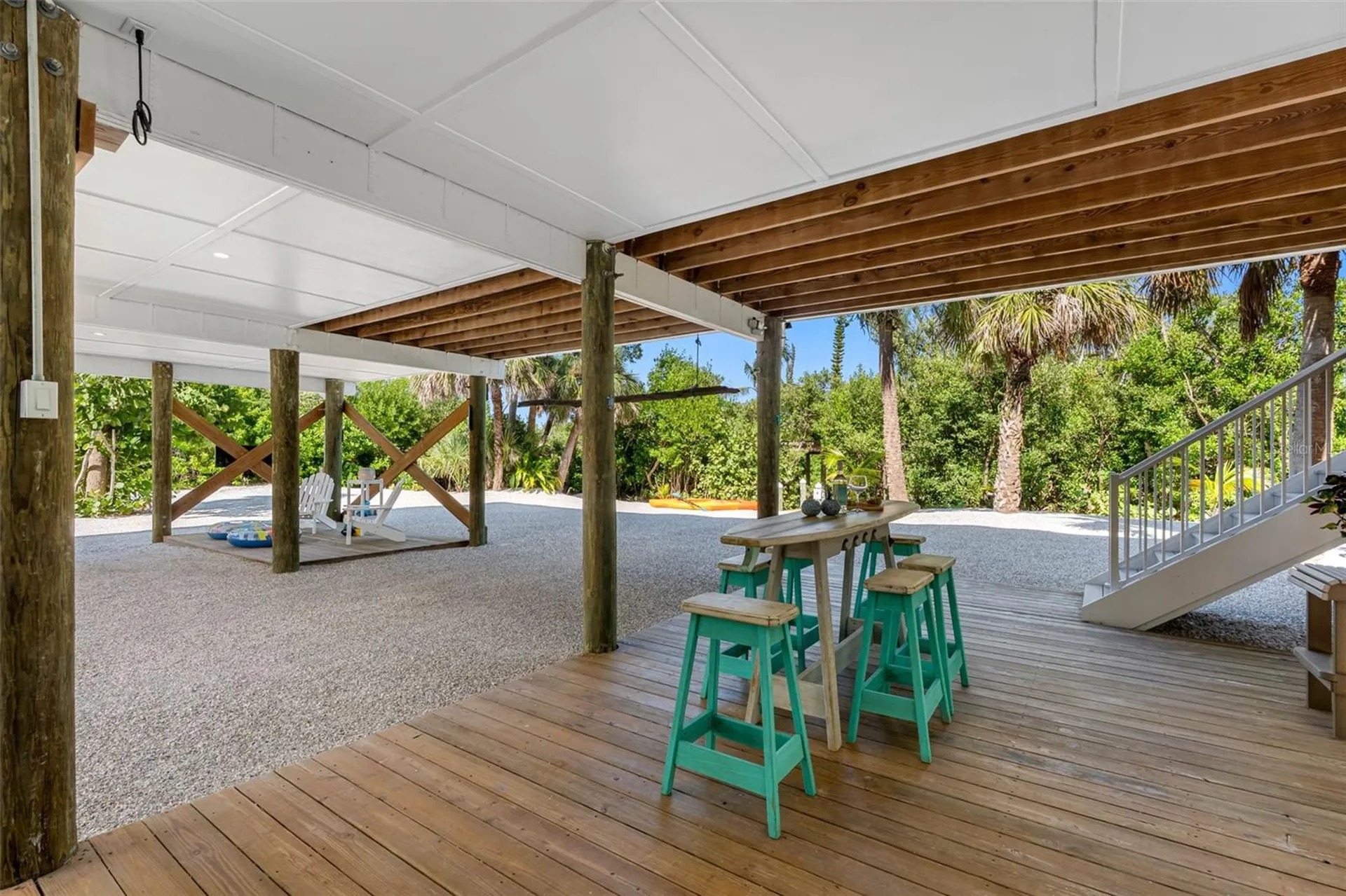 396 N Gulf Boulevard Placida FL 33946