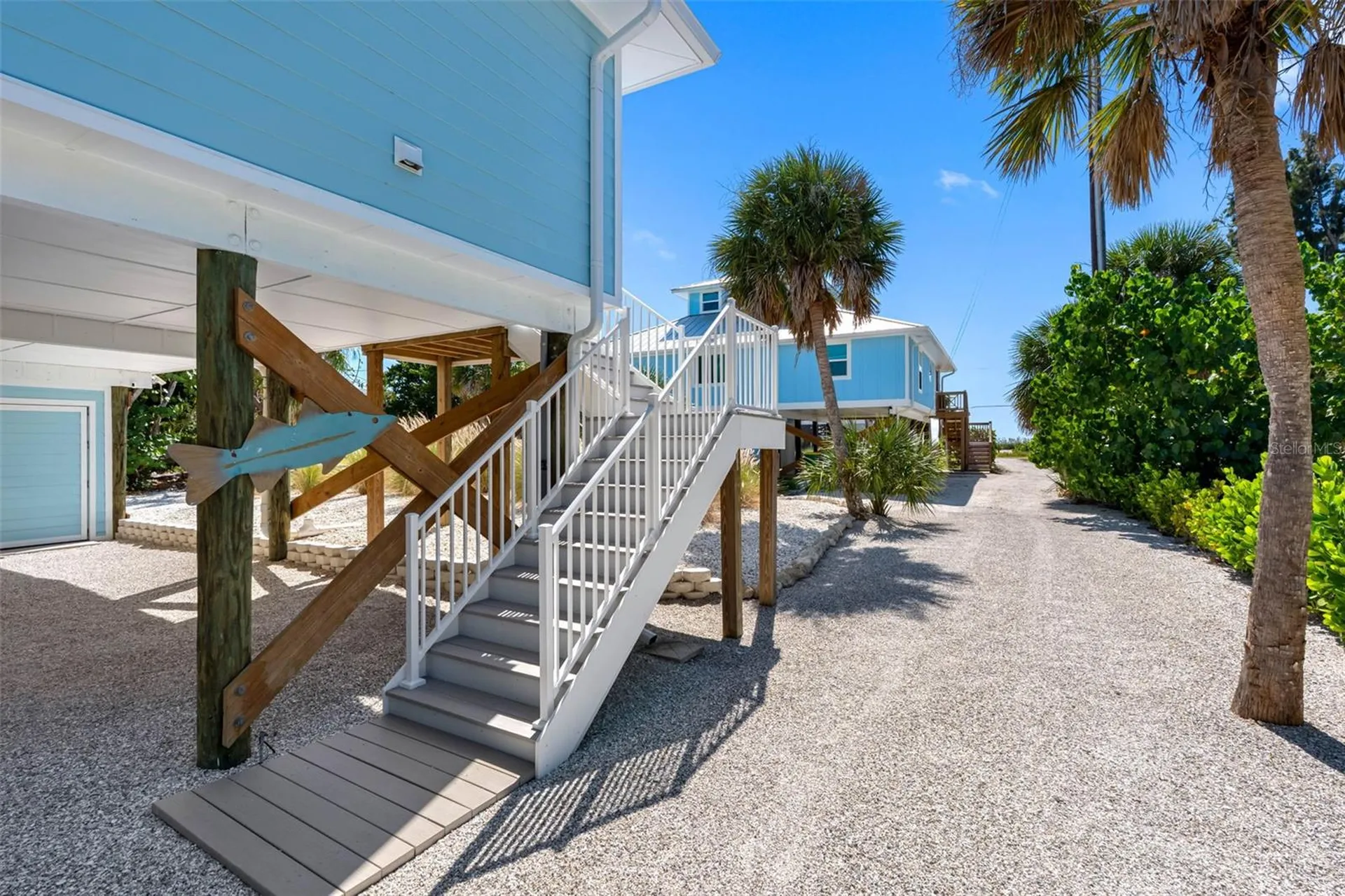 396 N Gulf Boulevard Placida FL 33946