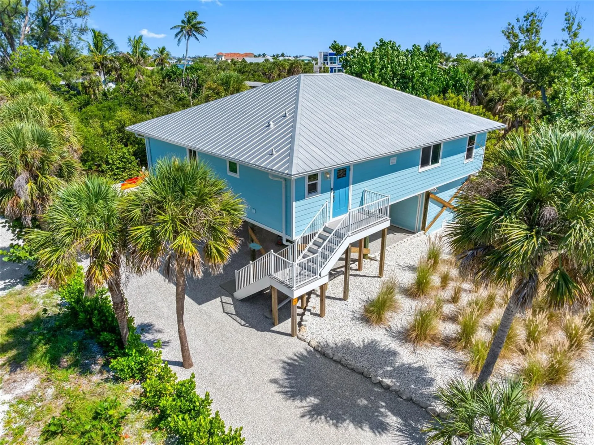 396 N Gulf Boulevard Placida FL 33946