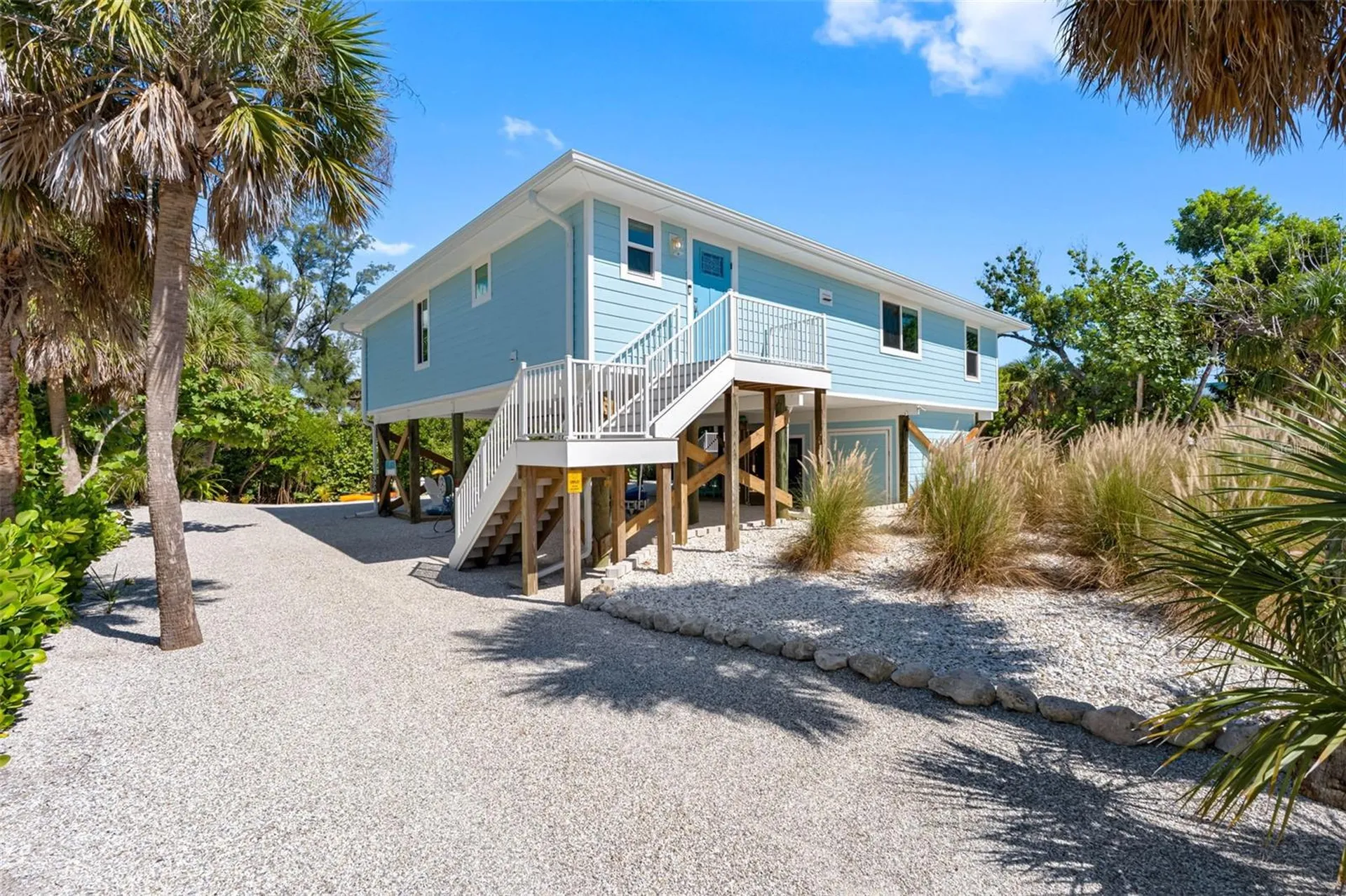 396 N Gulf Boulevard Placida FL 33946