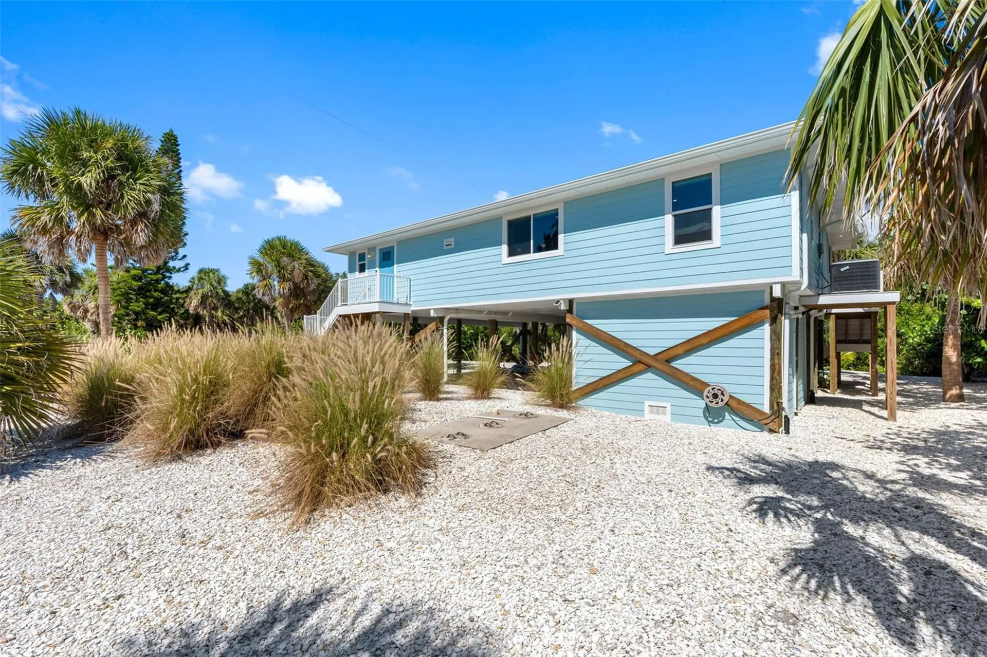 396 N Gulf Boulevard Placida FL 33946