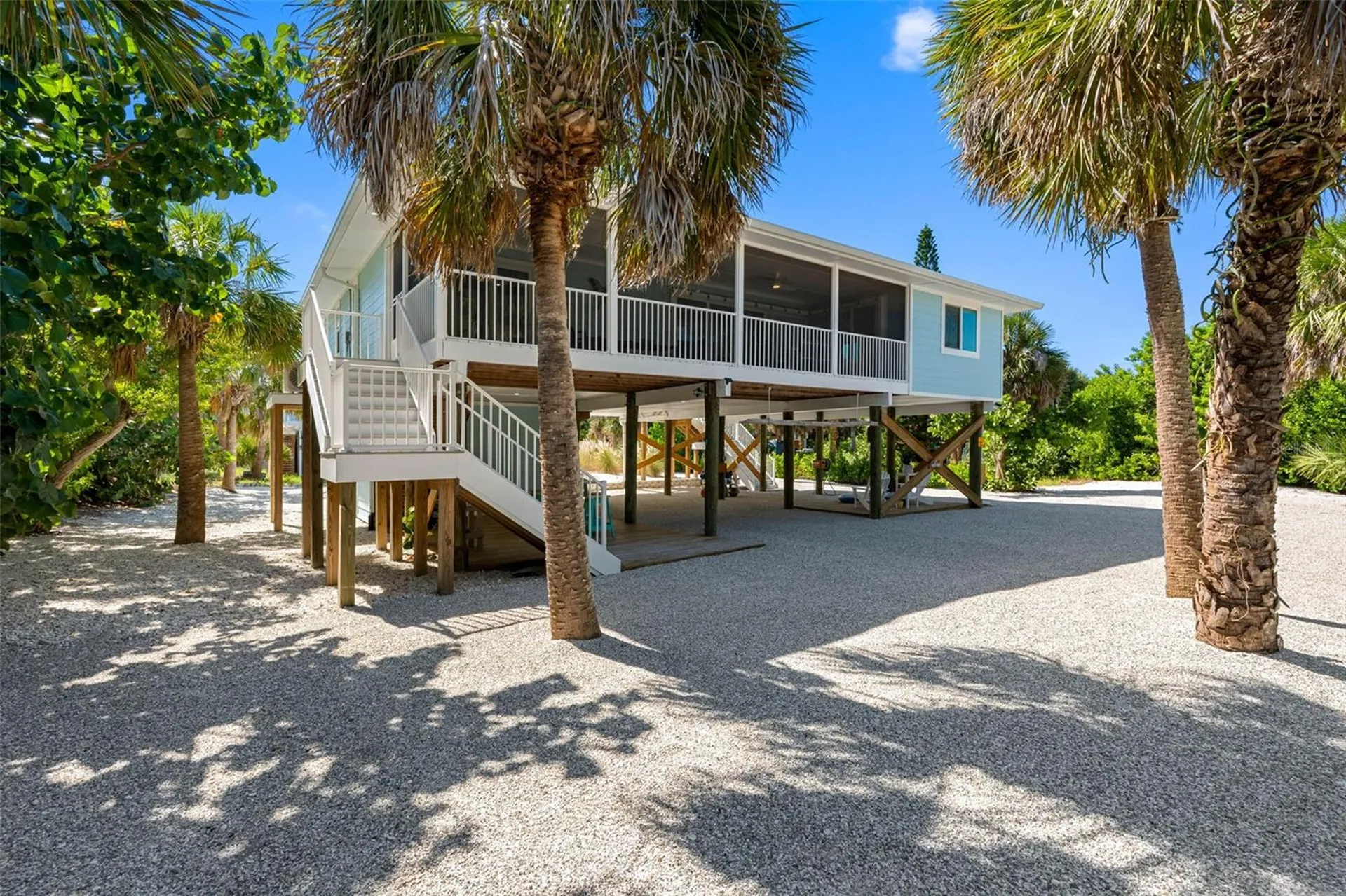 396 N Gulf Boulevard Placida FL 33946