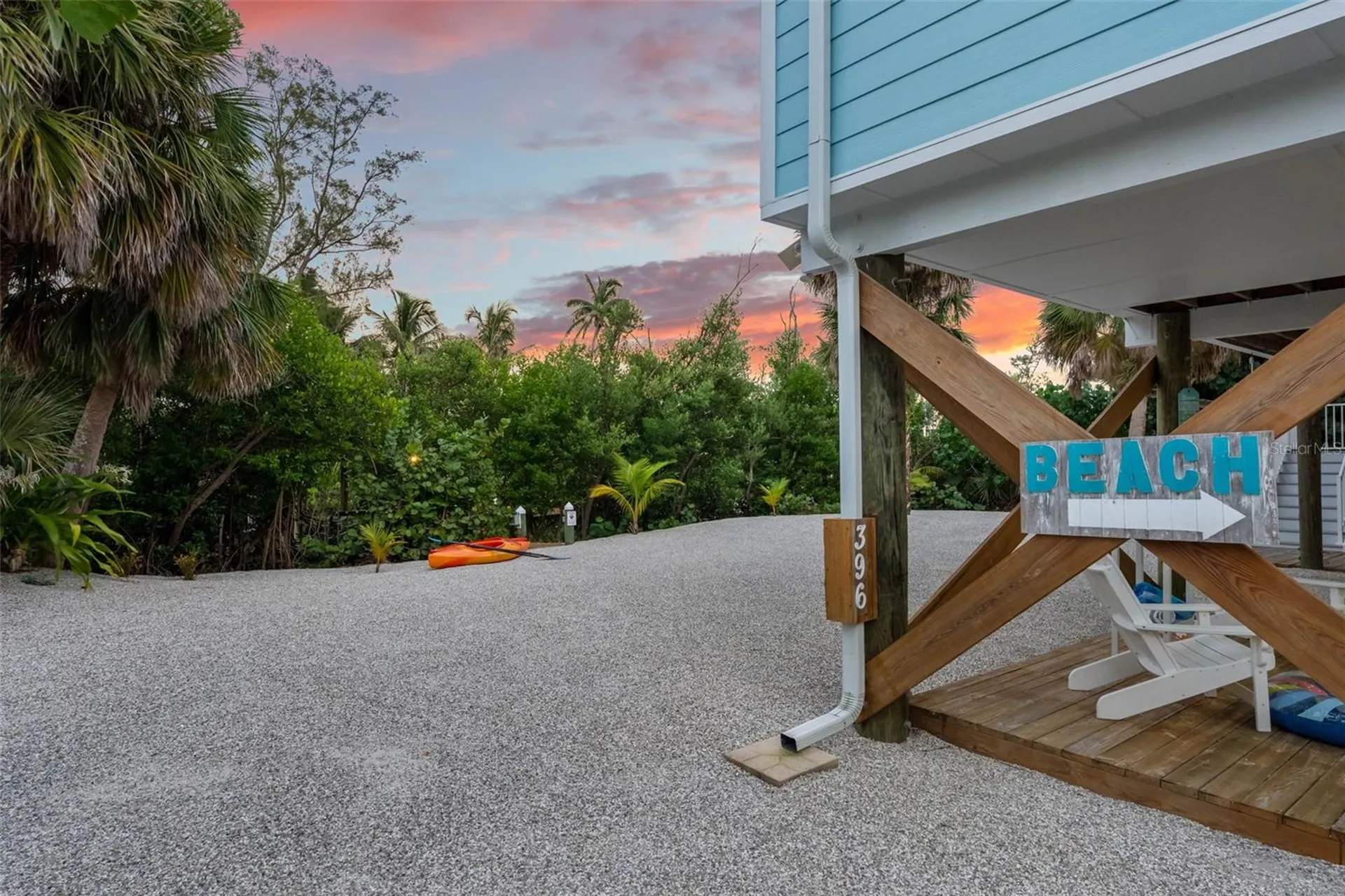 396 N Gulf Boulevard Placida FL 33946