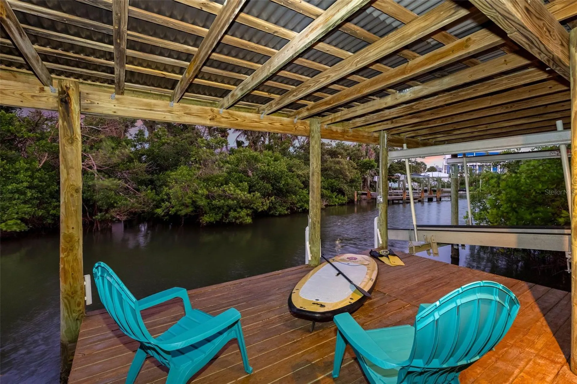 396 N Gulf Boulevard Placida FL 33946