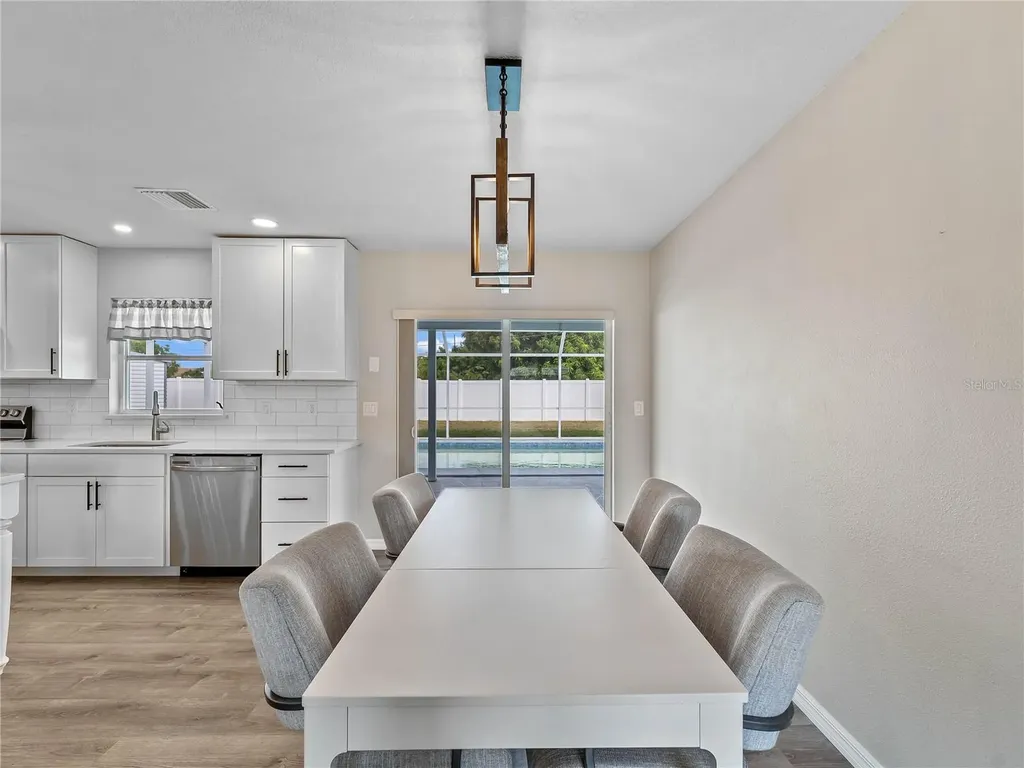 2367 Ivanhoe Street Port Charlotte FL 33952