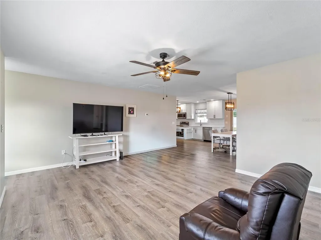 2367 Ivanhoe Street Port Charlotte FL 33952