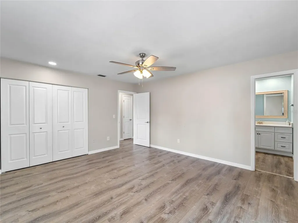 2367 Ivanhoe Street Port Charlotte FL 33952