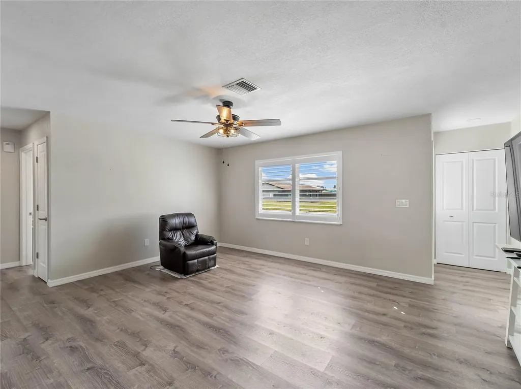 2367 Ivanhoe Street Port Charlotte FL 33952